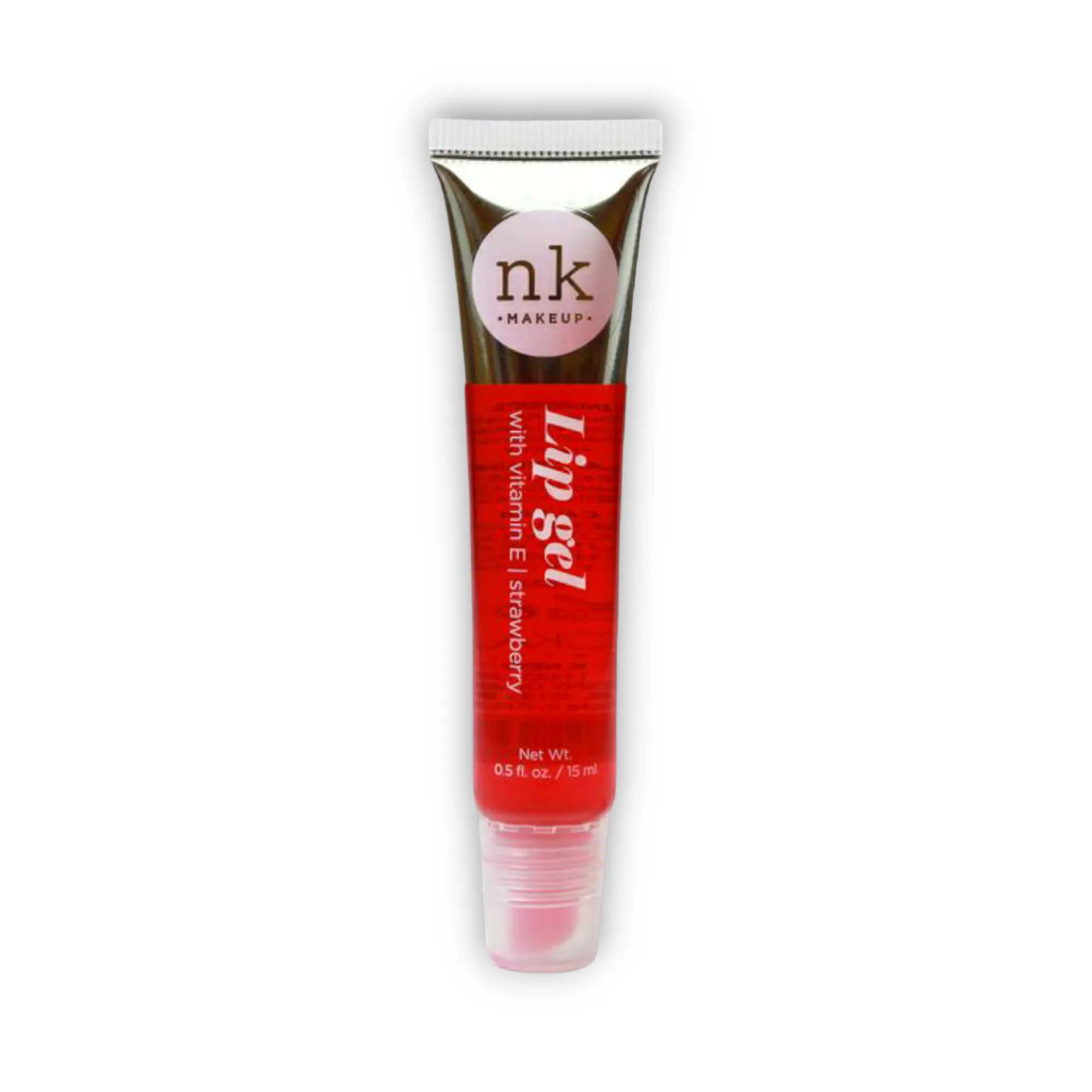 NK Lip Gel