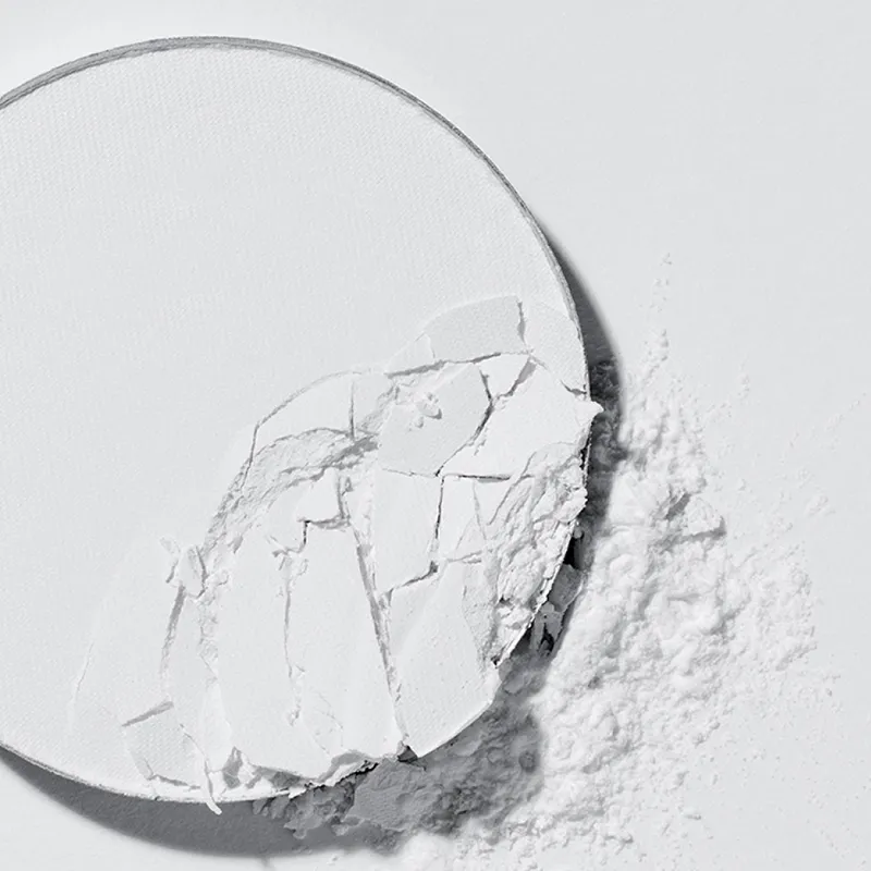 No Sebum Mineral Pact