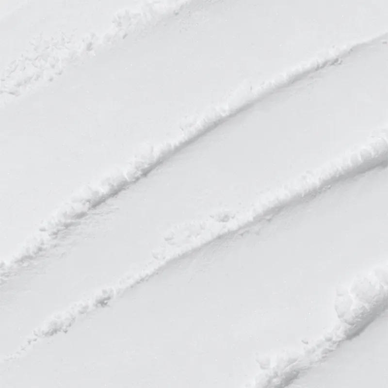 No-Sebum Mineral Powder