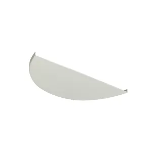 Nora NOX-4EYELID Onyx 4" Eyelid