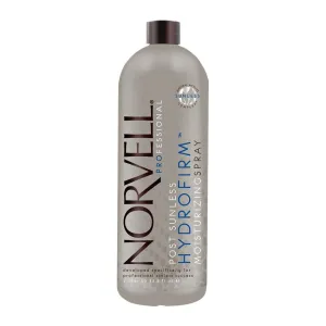 Norvell HydroFirm Post Sunless Moisturizing Spray