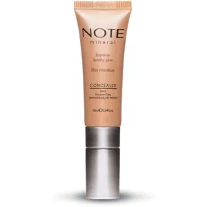NOTE MINERAL CONCEALER