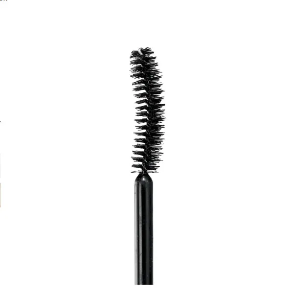 Nu Colour Curling Maskari - Black