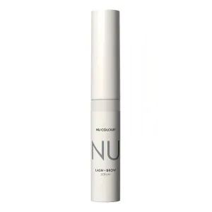 Nu Colour Lash und Brow Serum