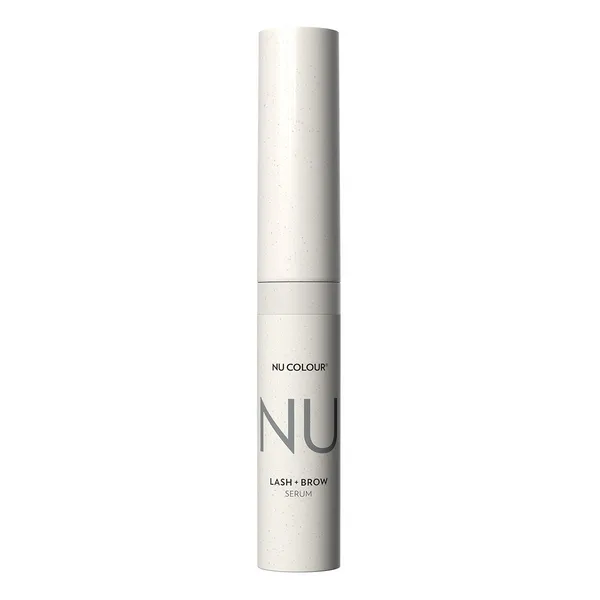 Nu Colour Lash und Brow Serum