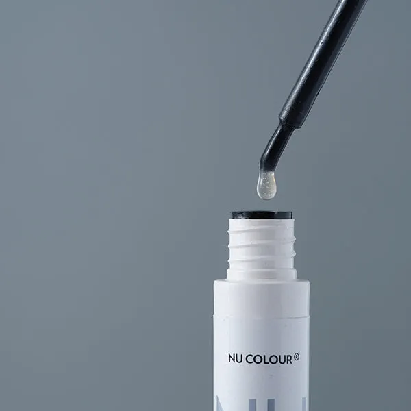 Nu Colour Lash und Brow Serum