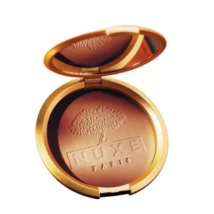 NUXE Eclat Prodigieux Compact Bronzing Powder
