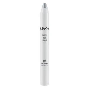 NYX Jumbo Eyeliner Pencil, 603 Pots & Pans CHOOSE YOUR PACK