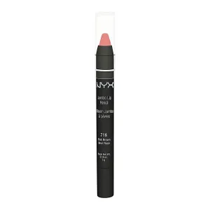 NYX Jumbo Lip Pencil Crayon Geant