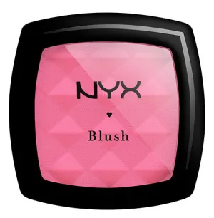NYX Powder Blush 4.0g PB30 FLAMINGO