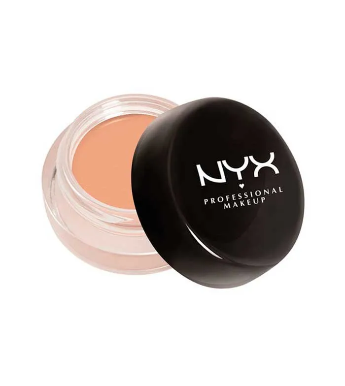 Nyx Professional Makeup - Concealer Dark Circle