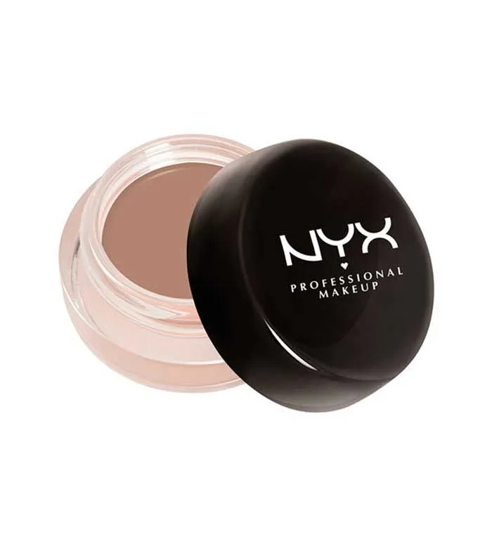 Nyx Professional Makeup - Concealer Dark Circle