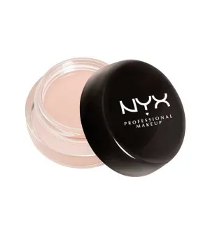 Nyx Professional Makeup - Concealer Dark Circle