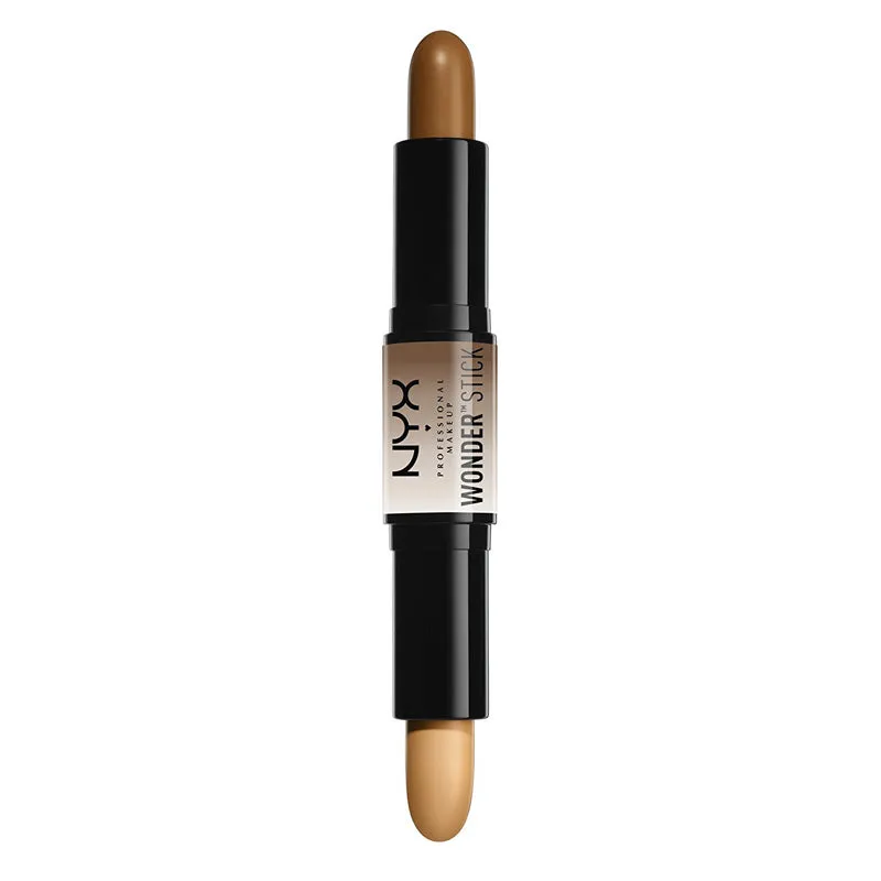 NYX - Wonder Stick, Deep - 0.28 oz. (8 g)