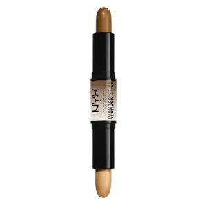 NYX - Wonder Stick, Deep - 0.28 oz. (8 g)