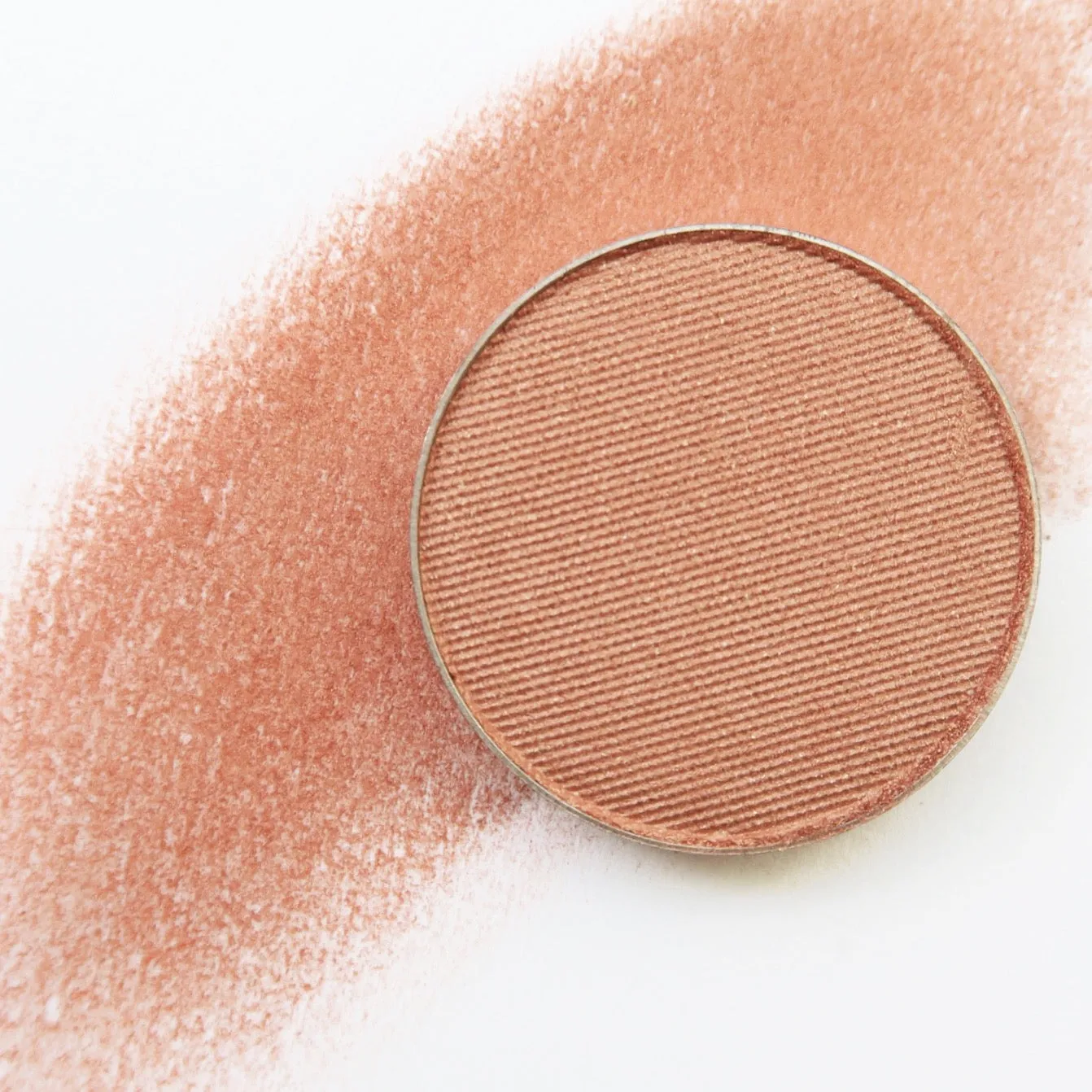 October • Pressed Eyeshadow Pigment