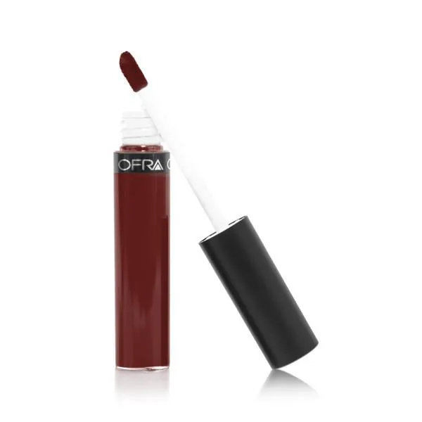OFRA - Long Lasting Liquid Lipstick