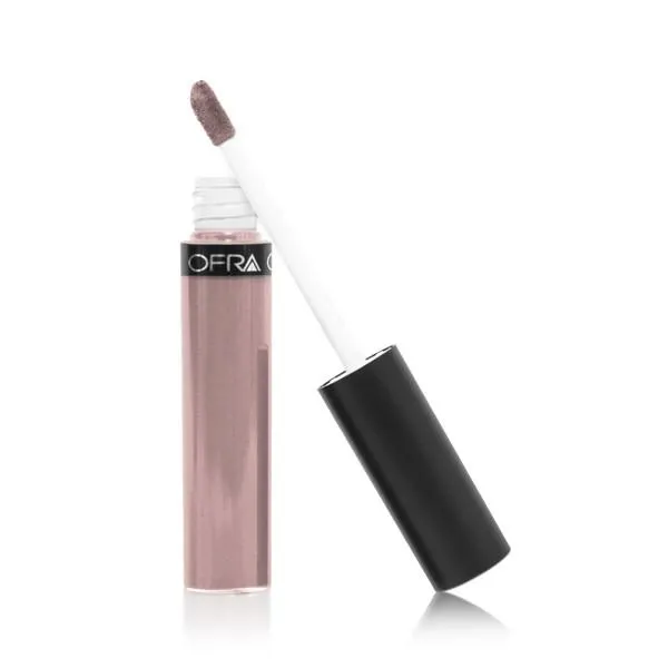 OFRA - Long Lasting Liquid Lipstick