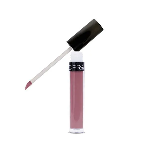 OFRA - Long Lasting Liquid Lipstick