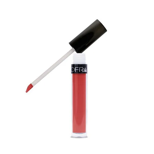 OFRA - Long Lasting Liquid Lipstick
