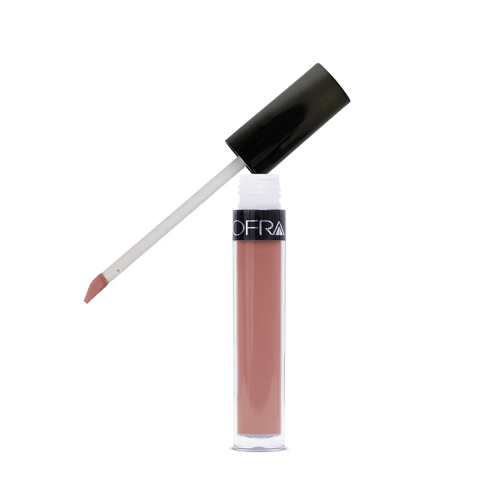 OFRA - Long Lasting Liquid Lipstick