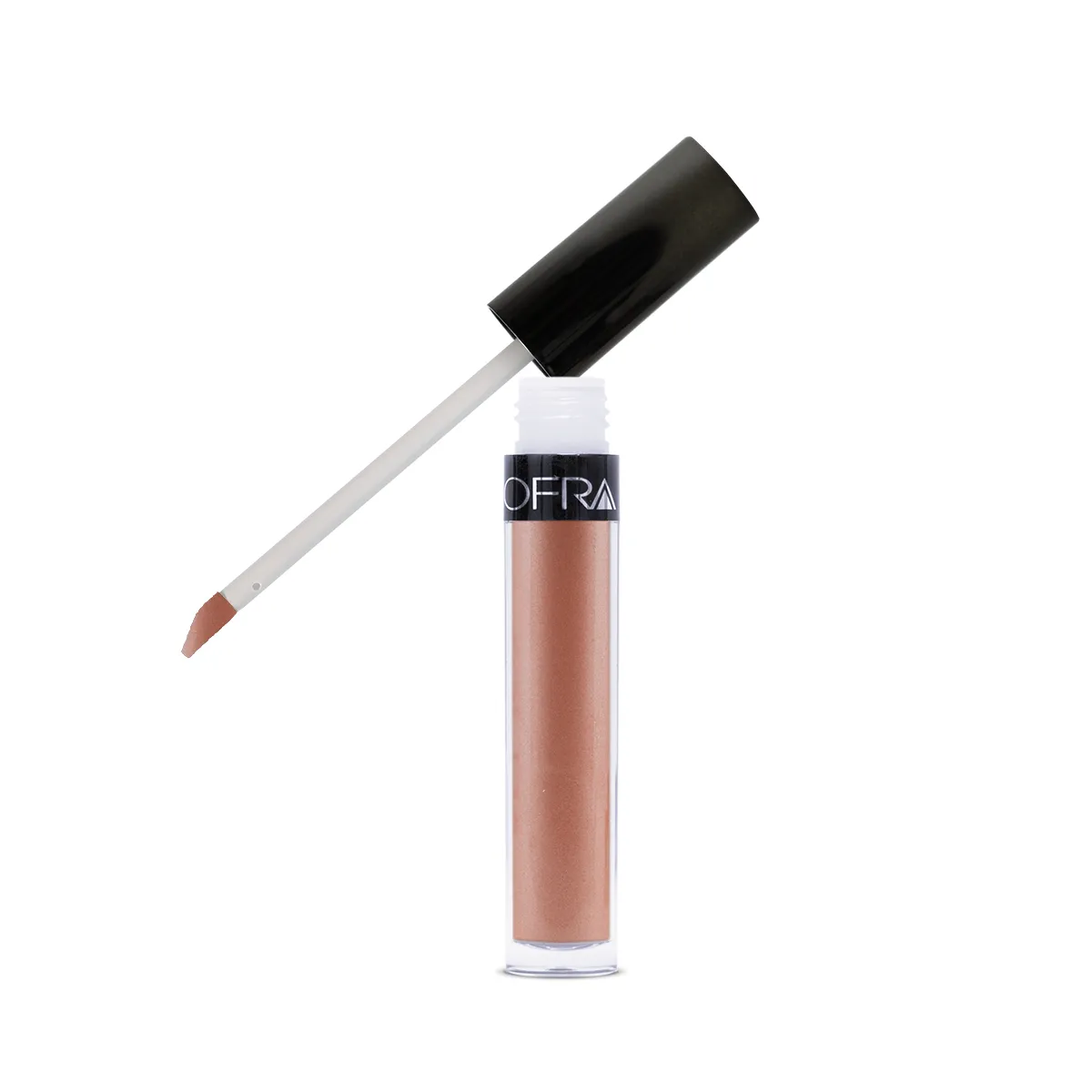 OFRA - Long Lasting Liquid Lipstick