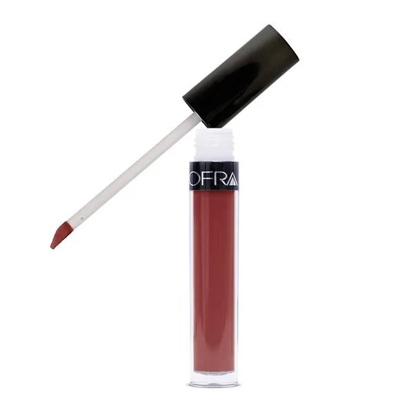 OFRA - Long Lasting Liquid Lipstick
