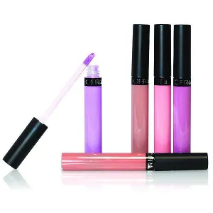 OFRA - Long Lasting Liquid Lipstick