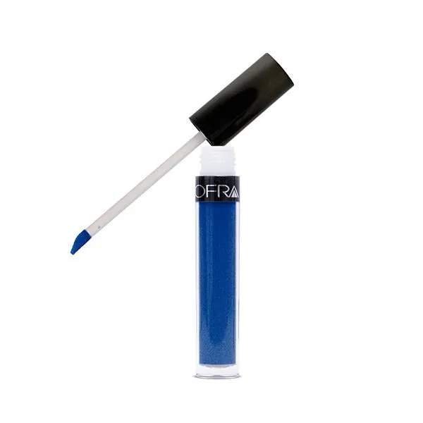 OFRA - Long Lasting Liquid Lipstick