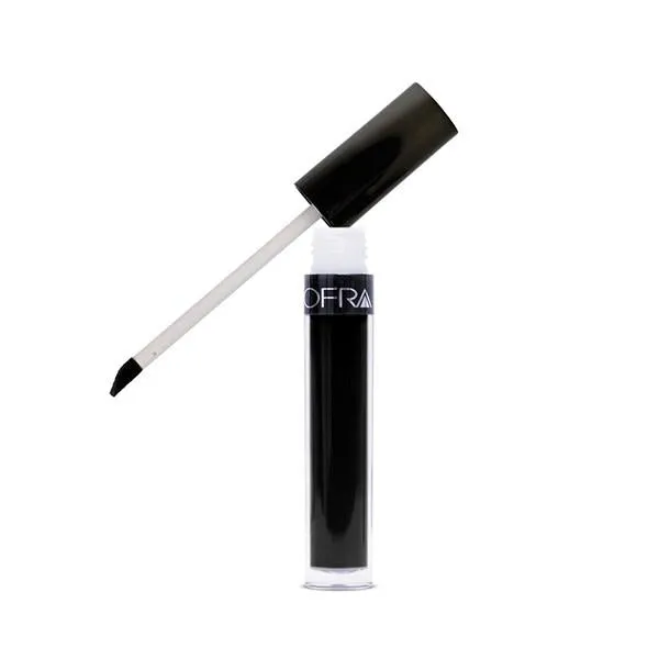 OFRA - Long Lasting Liquid Lipstick
