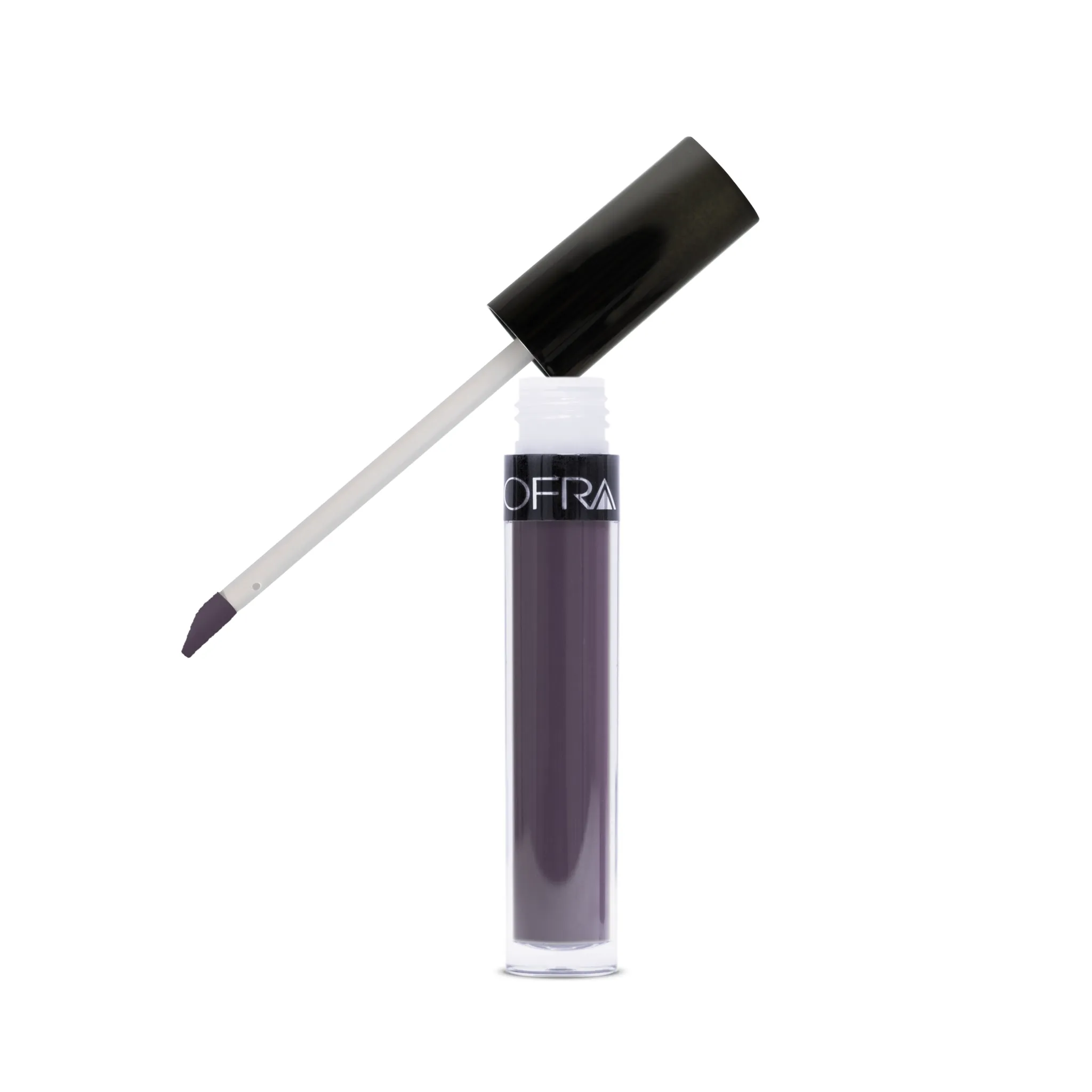 OFRA - Long Lasting Liquid Lipstick