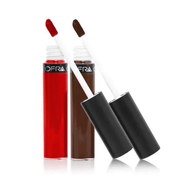 OFRA - Long Lasting Liquid Lipstick