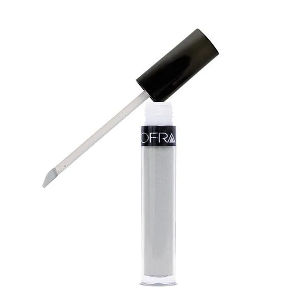 OFRA - Long Lasting Liquid Lipstick