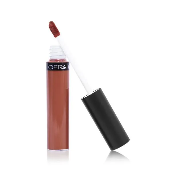 OFRA - Long Lasting Liquid Lipstick