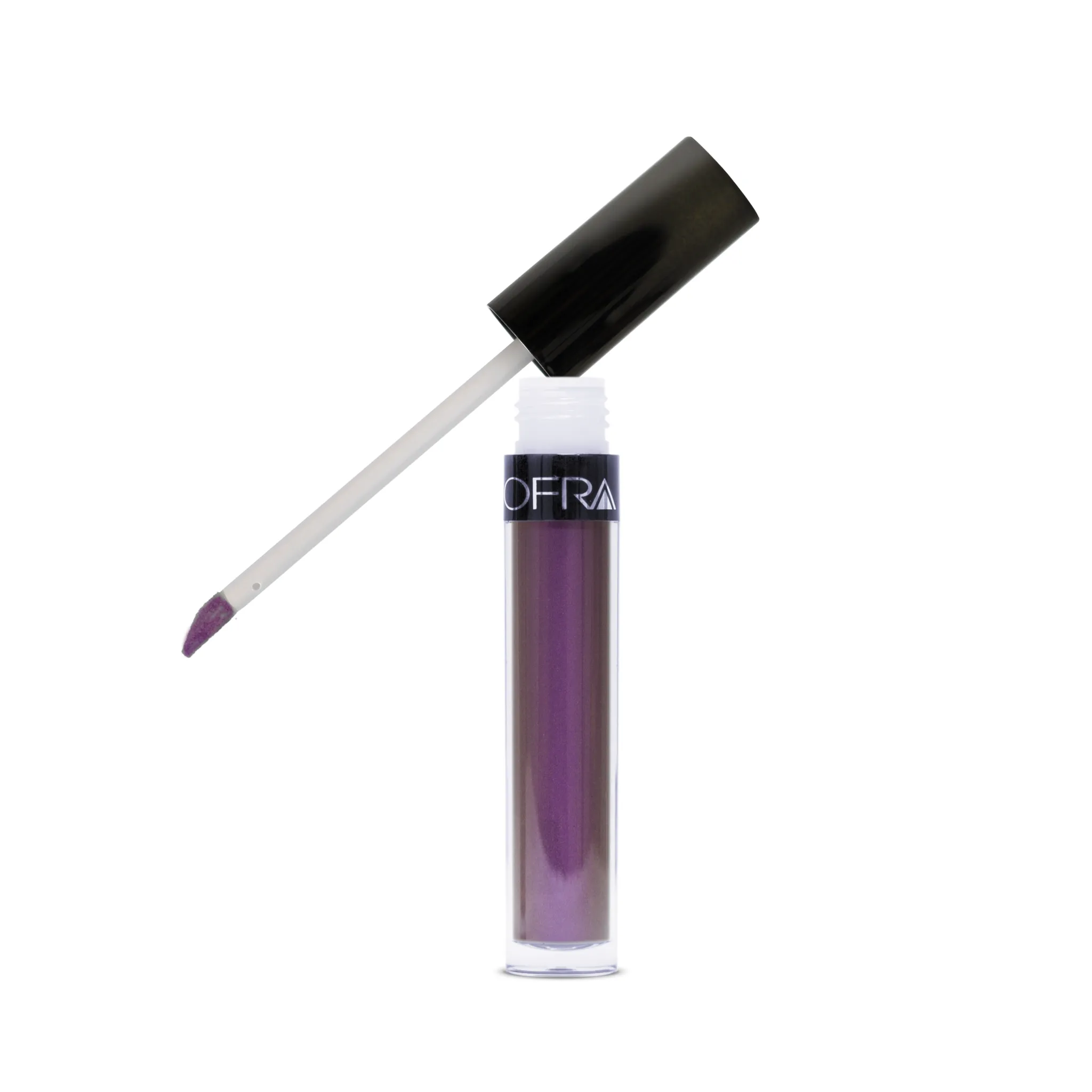 OFRA - Long Lasting Liquid Lipstick