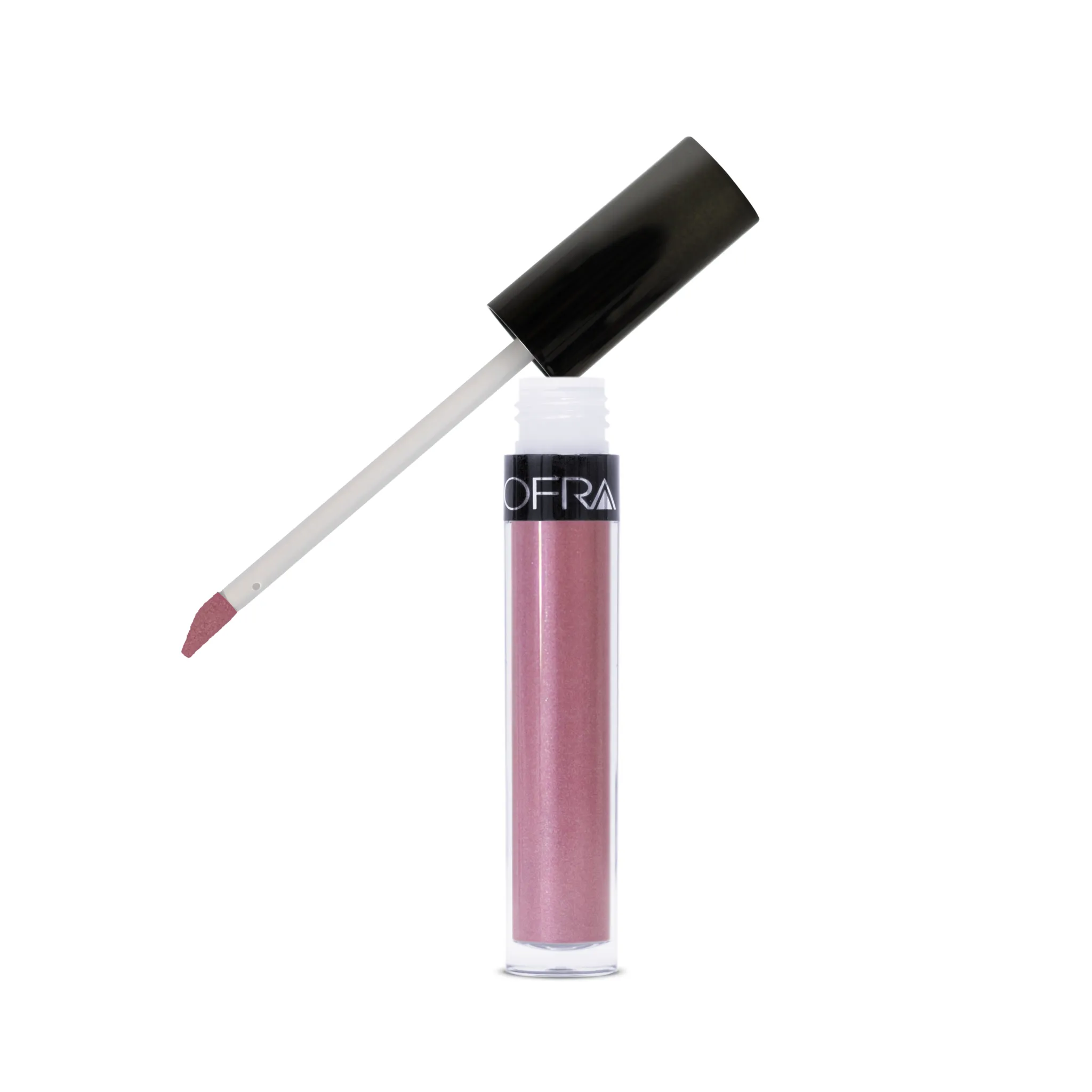 OFRA - Long Lasting Liquid Lipstick