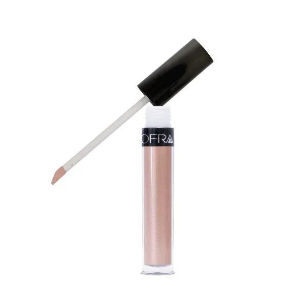 OFRA - Long Lasting Liquid Lipstick