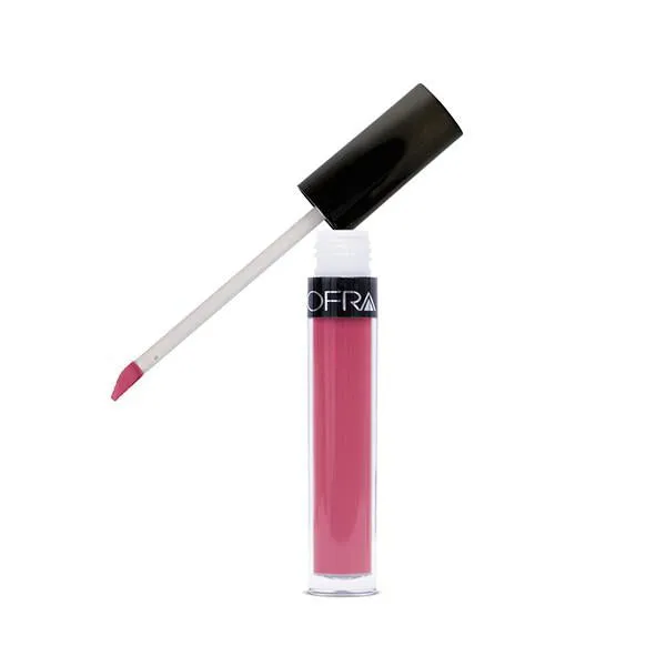 OFRA - Long Lasting Liquid Lipstick