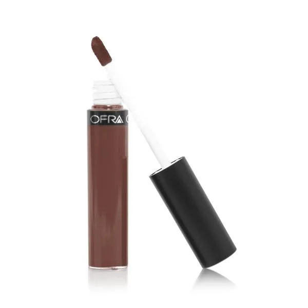 OFRA - Long Lasting Liquid Lipstick