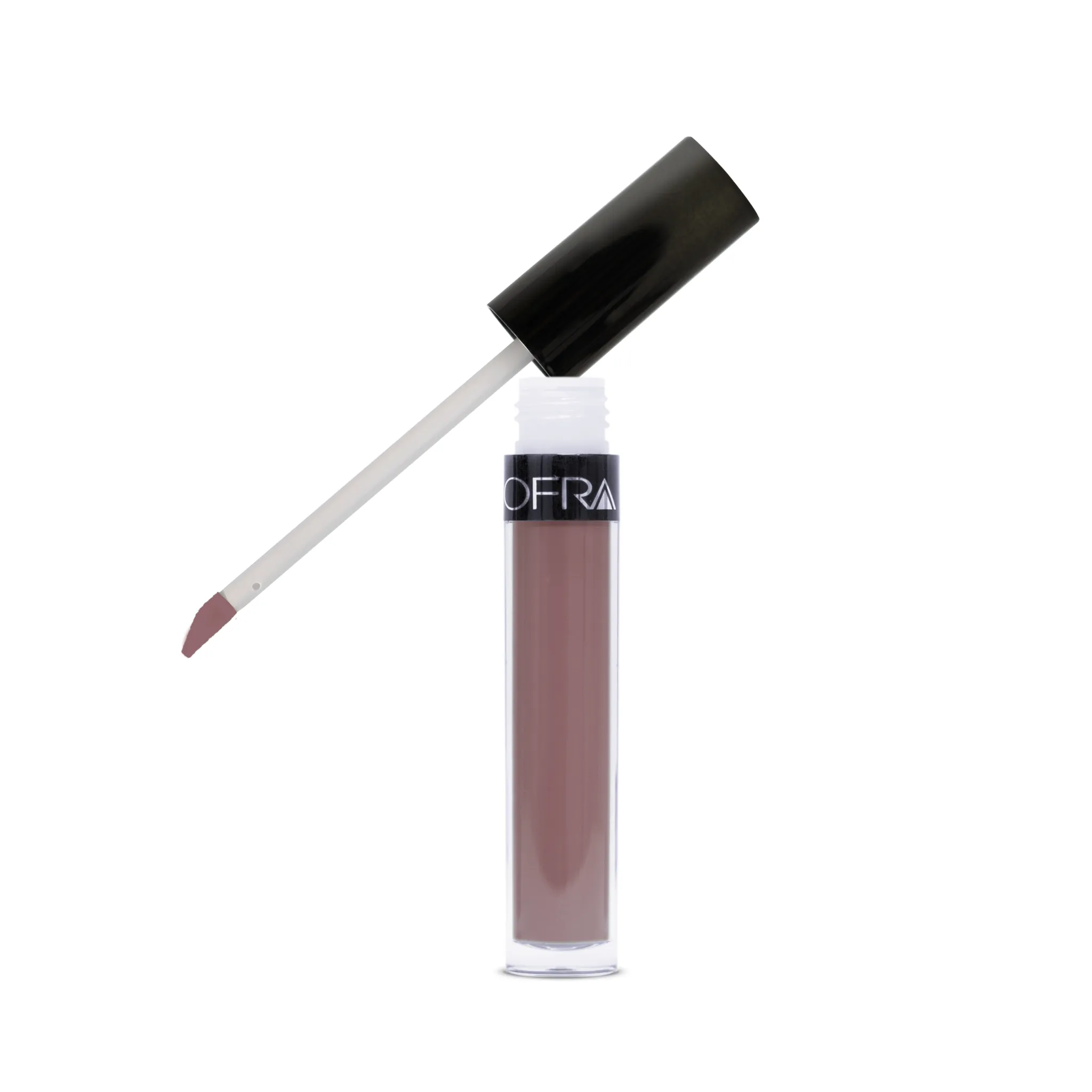 OFRA - Long Lasting Liquid Lipstick