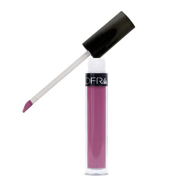 OFRA - Long Lasting Liquid Lipstick