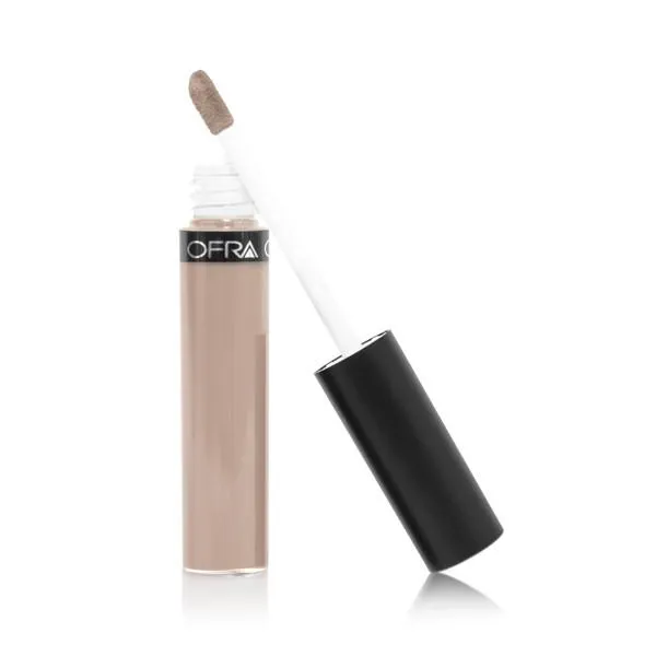 OFRA - Long Lasting Liquid Lipstick