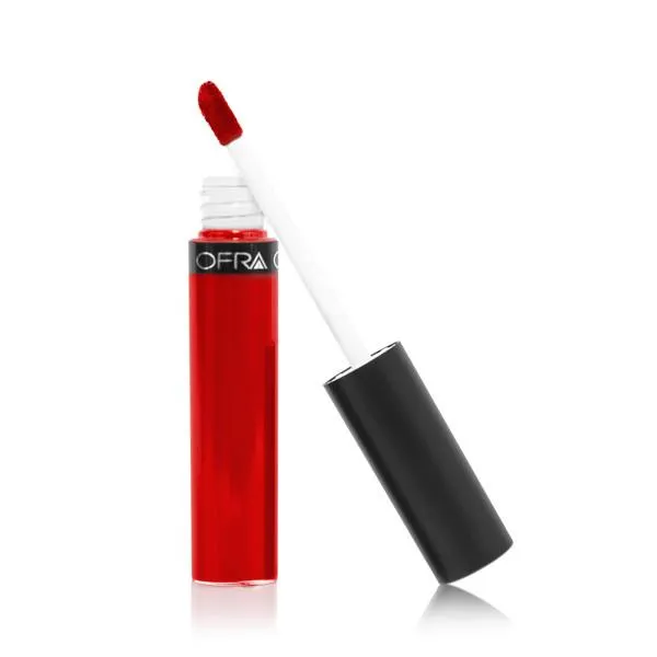 OFRA - Long Lasting Liquid Lipstick