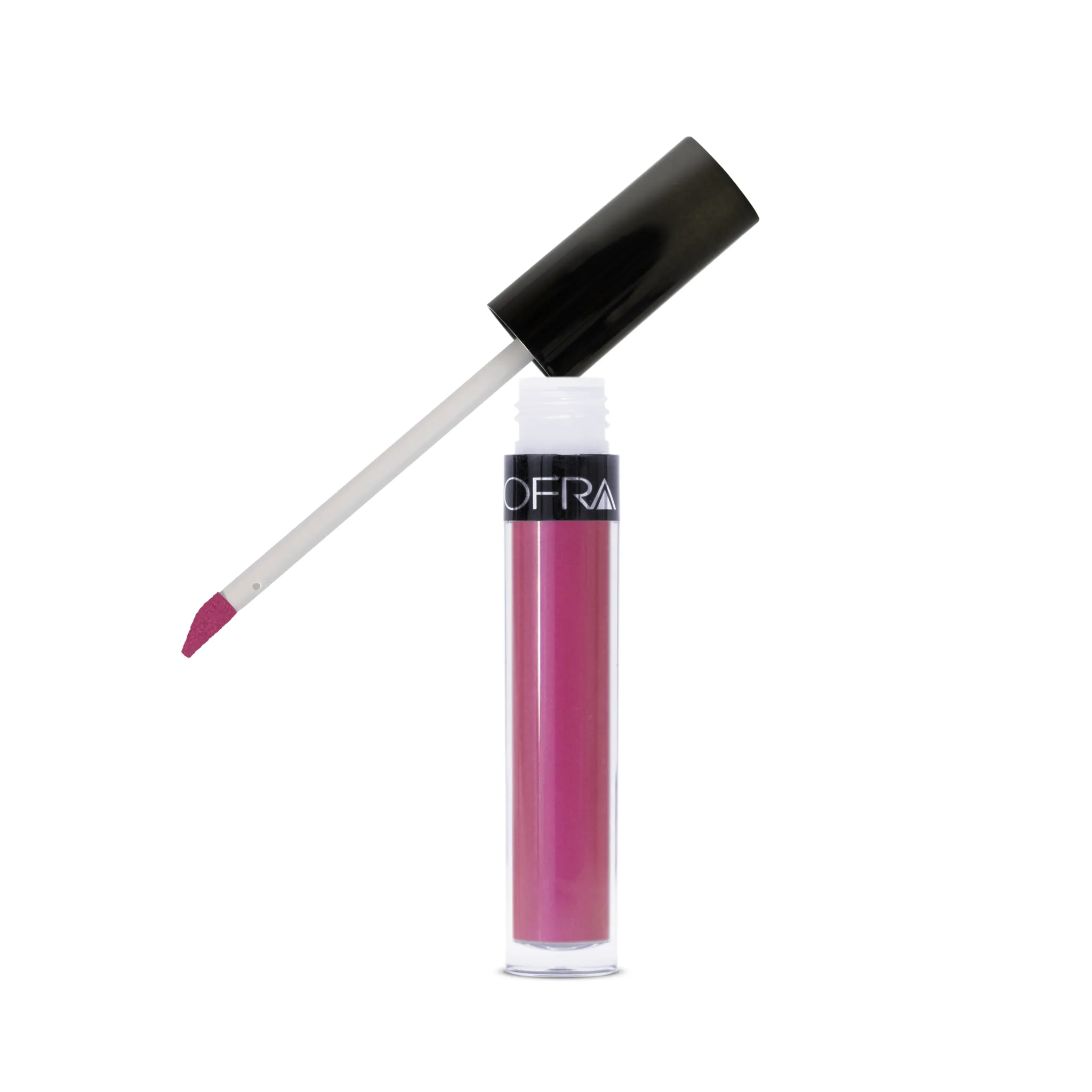 OFRA - Long Lasting Liquid Lipstick