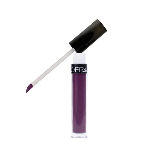 OFRA - Long Lasting Liquid Lipstick