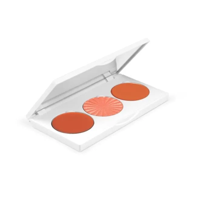 OFRA Midi Palette - Sunset Dreams