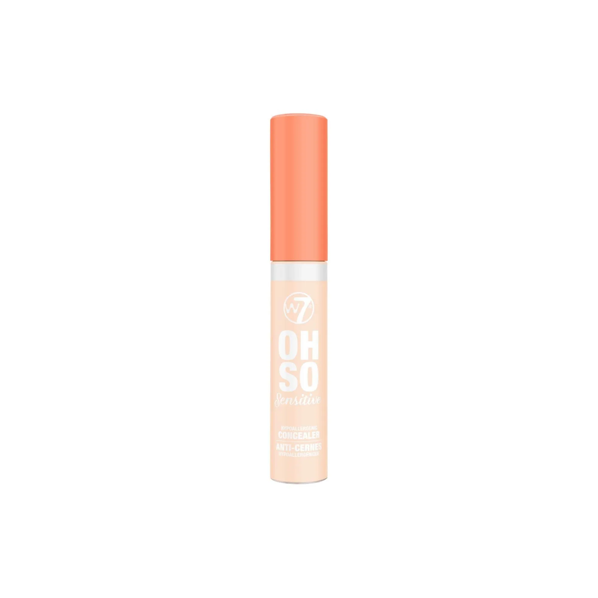 Oh So Sensitive Concealer