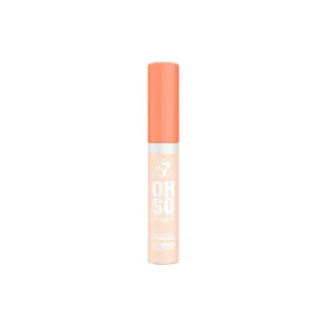 Oh So Sensitive Concealer