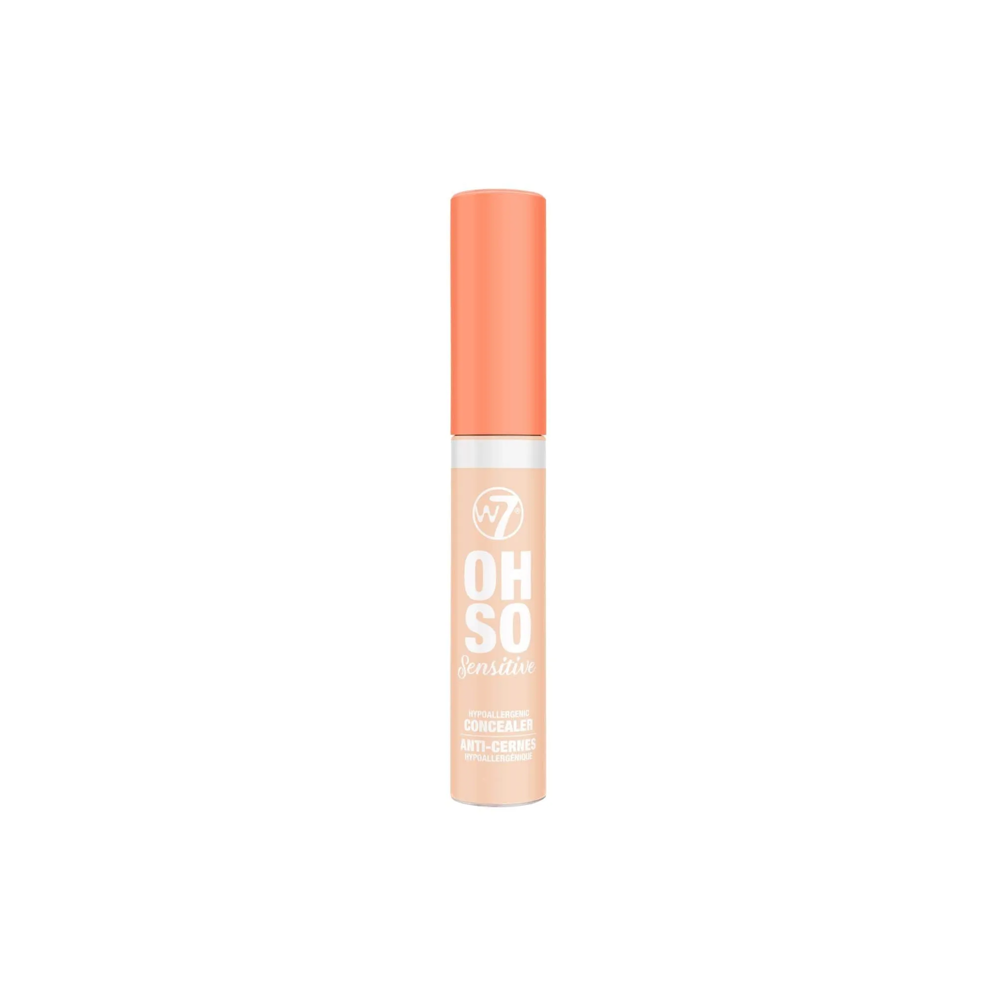 Oh So Sensitive Concealer