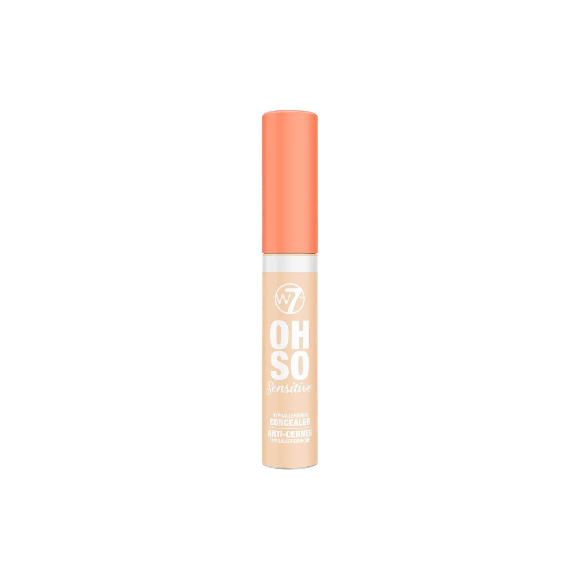 Oh So Sensitive Concealer